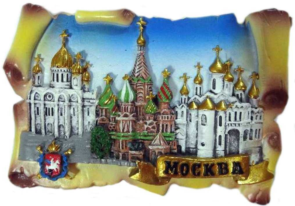 Этапы печати
